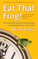 Eat That Frog.pdf